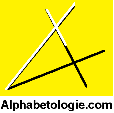 Alphabetologie.com